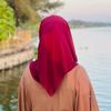 bro_princess