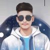 haresh.kumar0856