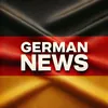 germannews4you
