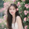 trannhung932