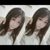 naynquoiyeuoii