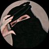 user994969740170