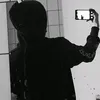 alex30pro