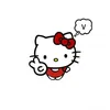 trnthanh8110