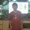 zakariafadil5
