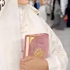 noalaljnabi