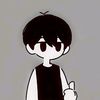 mahim_928
