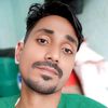 kumarpaswan12