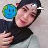 evi.819