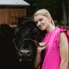 chelsea_stev890