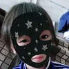 linhlinhthi17