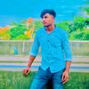 Hamja