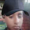 user7958493526601yueg