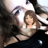 angi_idkkk