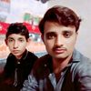 mohsinshehzad7866