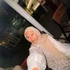 zahra.wndyaa
