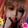 suraya.bt.datoting