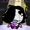 mettatonex_756