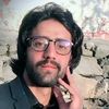 wajidullah0307