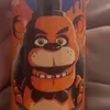 trkman133