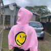 mdudla1_