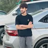 aland_jamal23