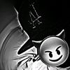 jhoan____48