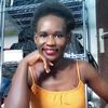 thefirstlady411