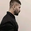 x10_x12