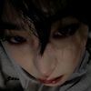 _kim_sunooo_
