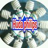hudaphilips613