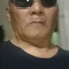 sobari.simatupang