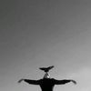 yusuf_4344