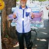 farouk.shaik