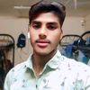 md.arafat7808