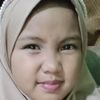 ucung9908
