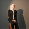 queen_senja024