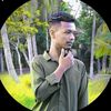 karasel43