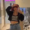 xoxojo06