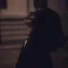3_kir37