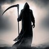 cursedeath66