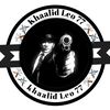 khaalidleo77