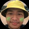 fellyshopp