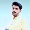 azharkhan10203