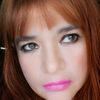 maria_pilar_del_carmen01