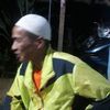 agusman5946