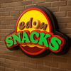edonsnacks