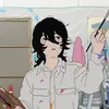 kaiya!!