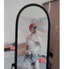 bechipday6