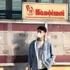 vanhung.32
